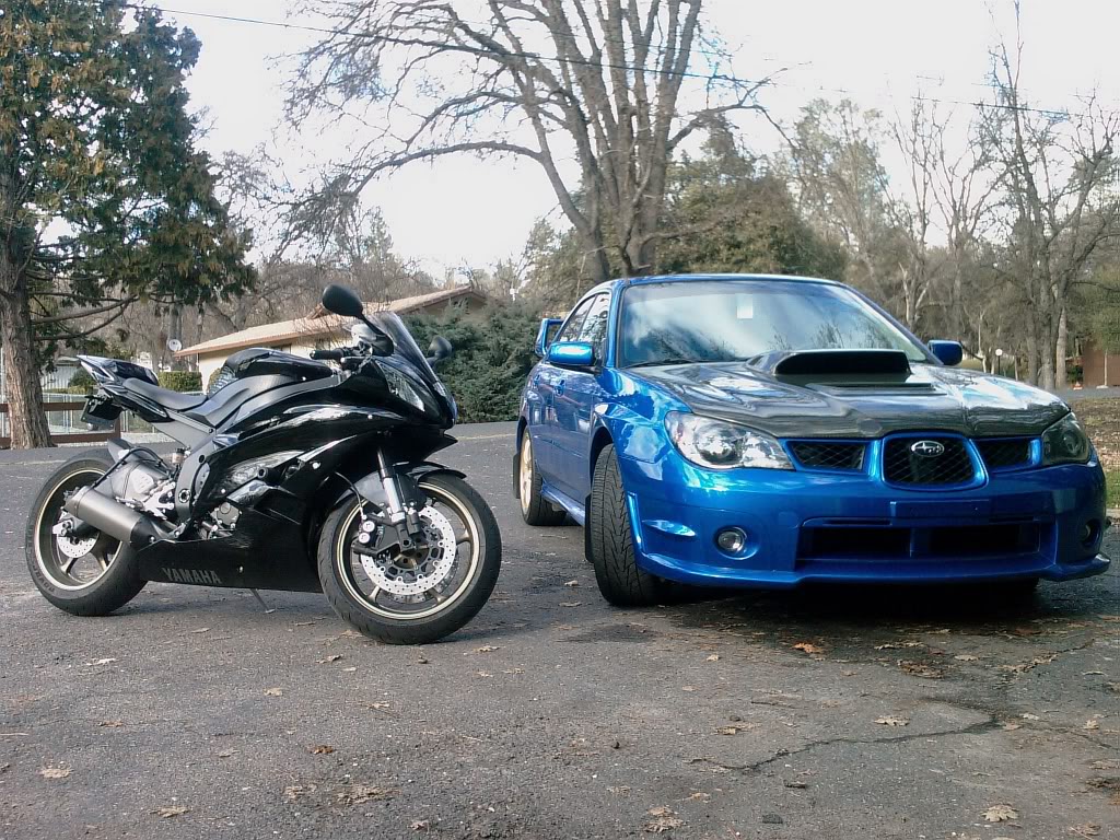 Name:  IMAG0226.jpg
Views: 17
Size:  255.9 KB