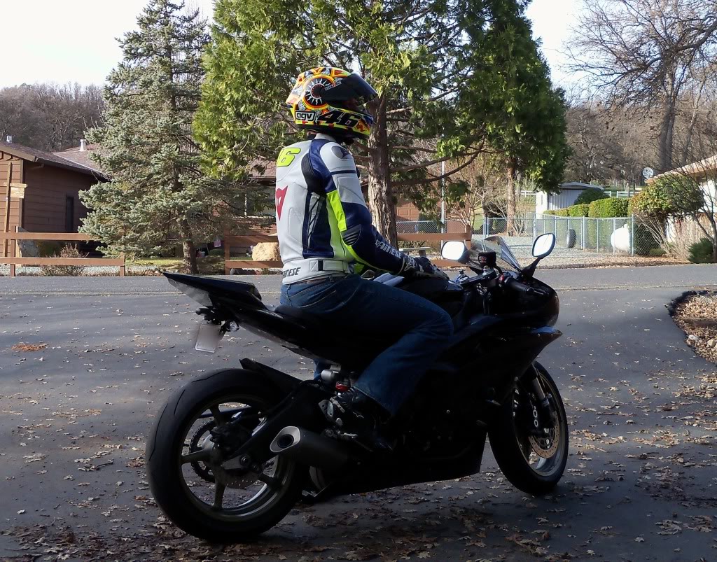 Name:  100_0015.jpg
Views: 20
Size:  311.2 KB