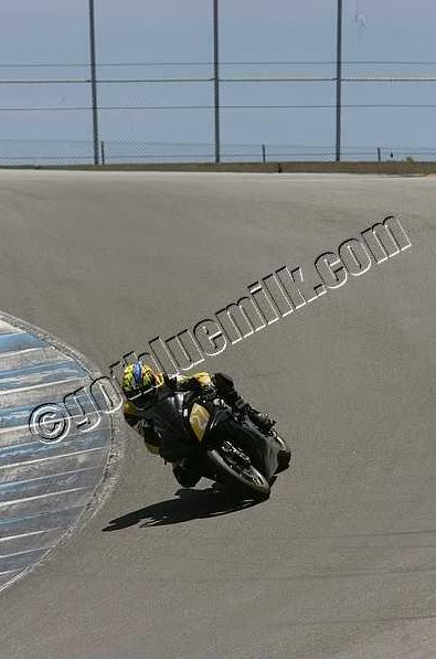 Name:  lagunacorkscrew1.jpg
Views: 16
Size:  38.9 KB