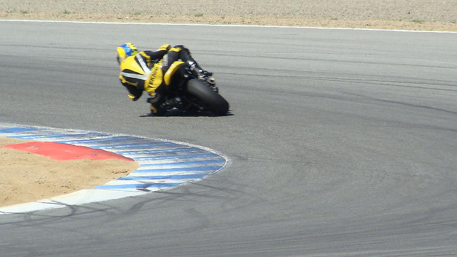 Name:  DSC006551.jpg
Views: 24
Size:  60.4 KB