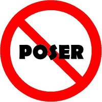 Name:  NoPoser.jpg
Views: 29
Size:  9.3 KB