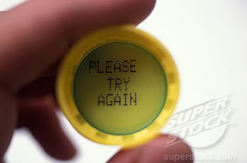 Name:  SuperStock_1525R-38749.jpg
Views: 32
Size:  10.0 KB