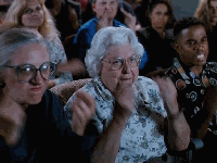 Name:  flip.gif
Views: 21
Size:  272.0 KB