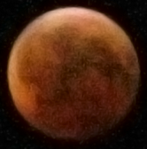 Name:  redmoon.png
Views: 15
Size:  38.7 KB
