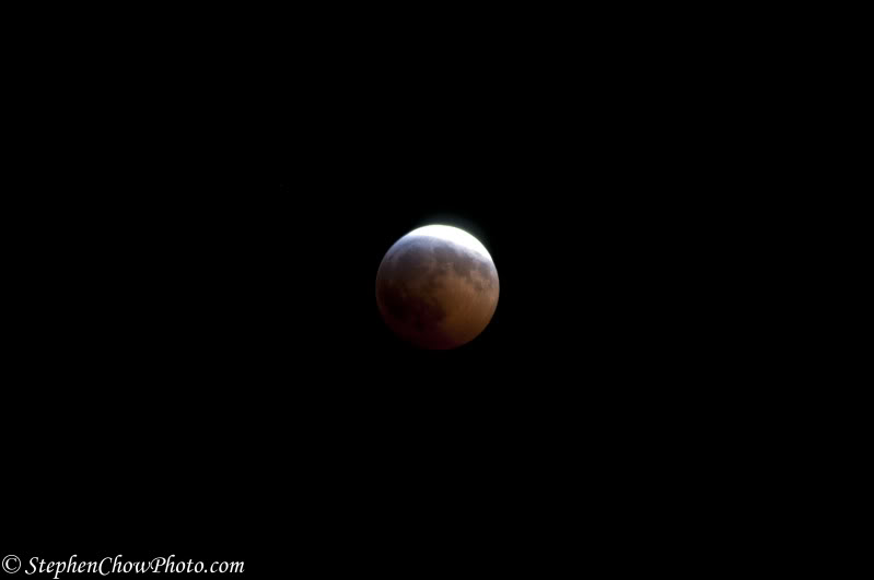 Name:  LunarEclipse.jpg
Views: 18
Size:  11.1 KB