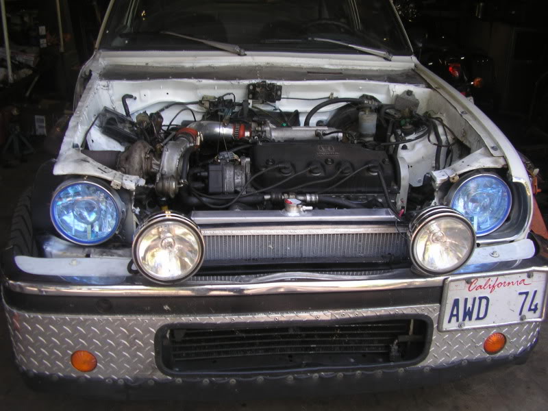 Name:  CivicTrbNoHood.jpg
Views: 438
Size:  109.1 KB