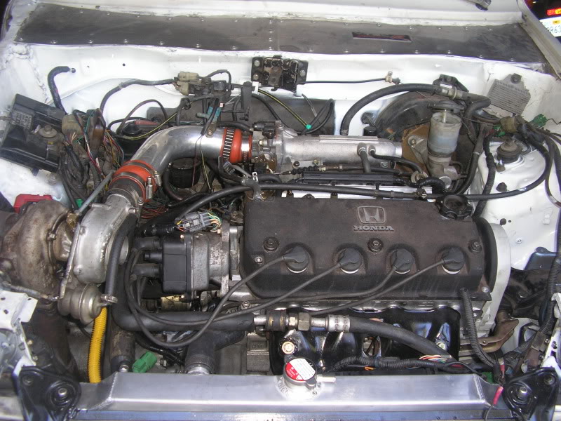 Name:  CivicTrbEngBay.jpg
Views: 553
Size:  129.2 KB