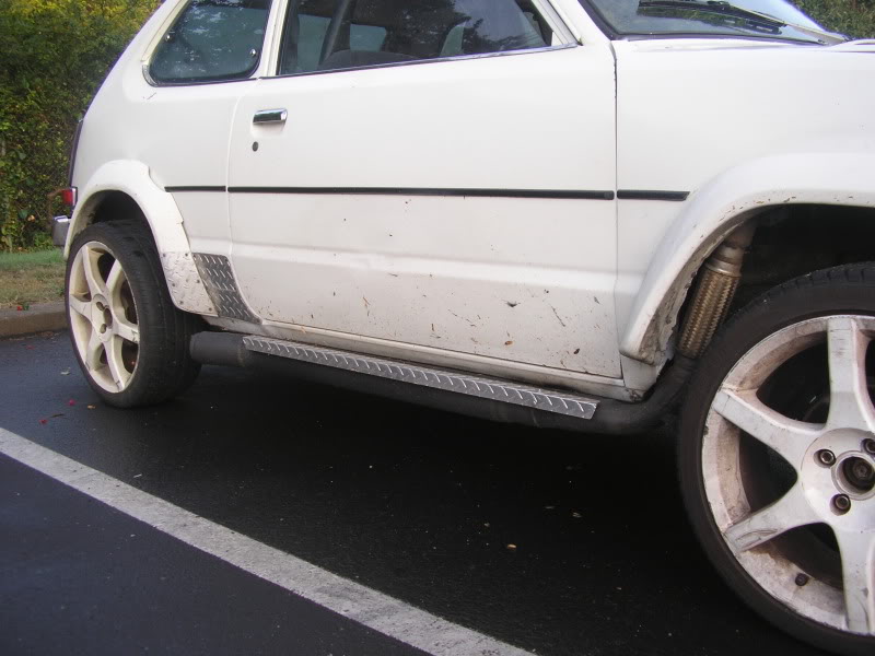 Name:  CivicSidePipe.jpg
Views: 369
Size:  83.2 KB