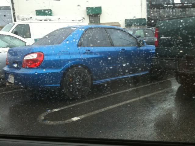 Name:  b8d50538.jpg
Views: 20
Size:  52.2 KB