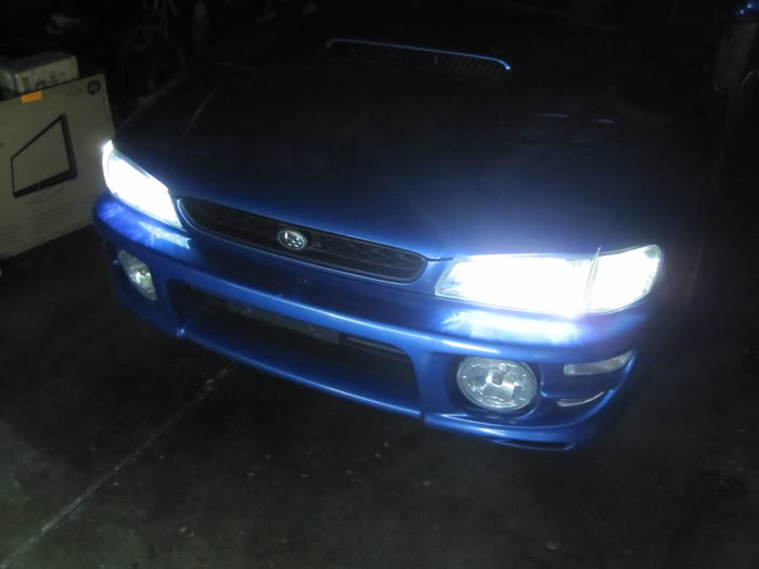 Name:  hid8.jpg
Views: 20
Size:  35.2 KB