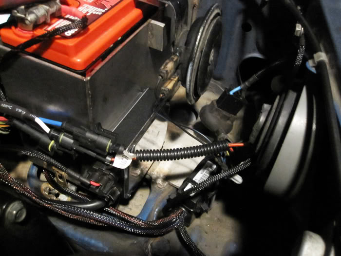 Name:  hid6.jpg
Views: 21
Size:  70.8 KB