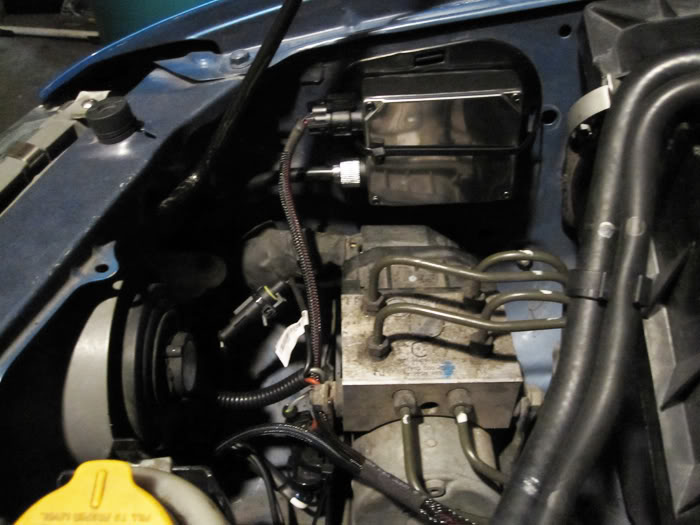 Name:  hid5.jpg
Views: 18
Size:  64.0 KB