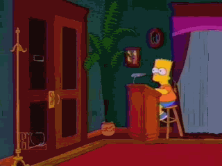 Name:  simpsons.gif
Views: 16
Size:  492.8 KB