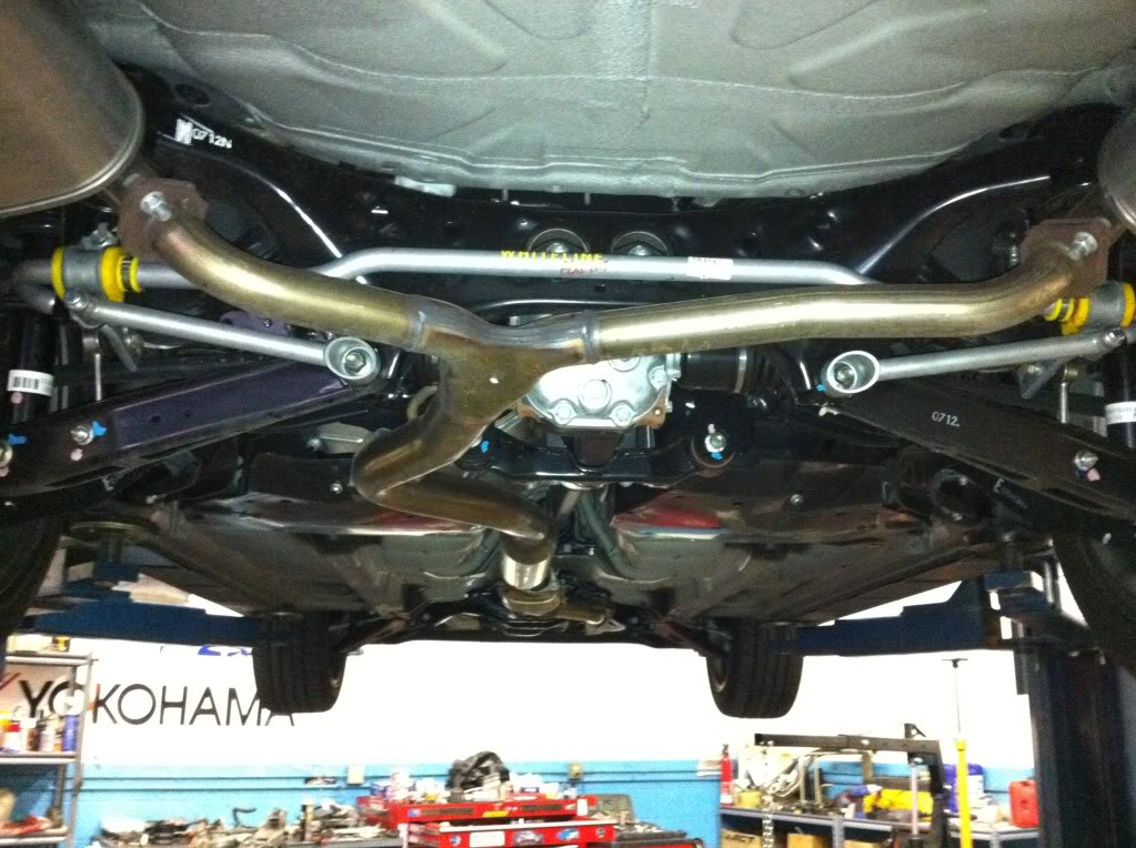 Name:  2.jpg
Views: 16
Size:  152.0 KB