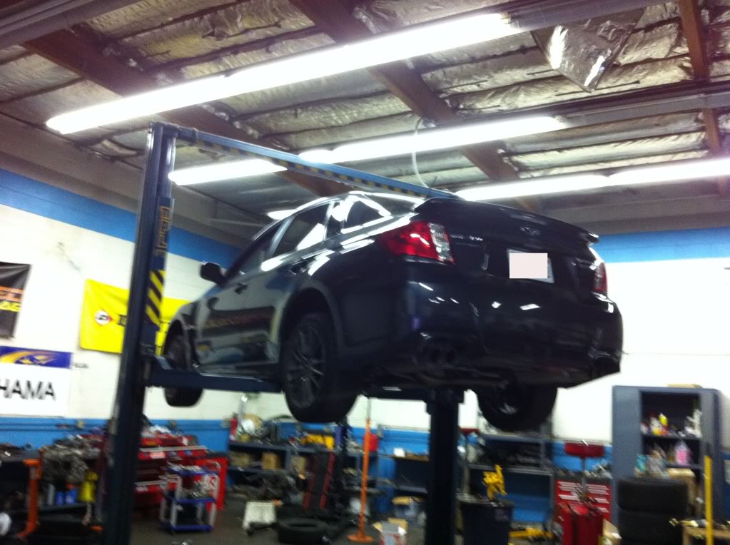 Name:  3copy.jpg
Views: 16
Size:  123.2 KB