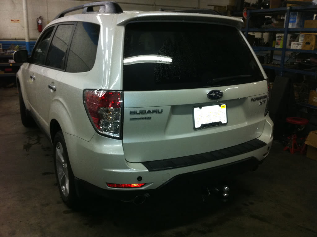 Name:  IMG_4167.jpg
Views: 18
Size:  85.5 KB