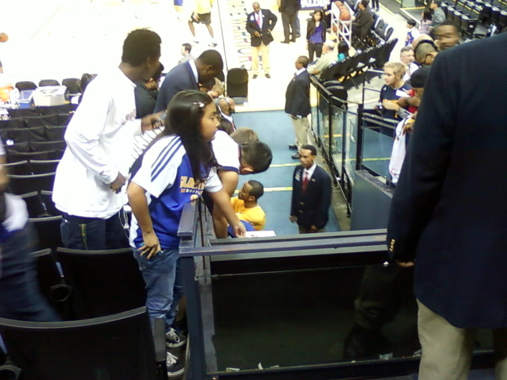 Name:  4ad02e23.jpg
Views: 17
Size:  100.5 KB