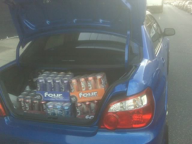 Name:  FourLoko.jpg
Views: 15
Size:  39.6 KB