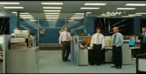 Name:  1291479755817.gif
Views: 155
Size:  2.62 MB