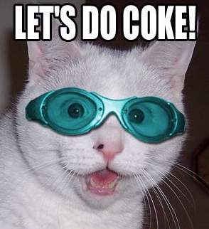 Name:  LETSDOCOKE.png
Views: 105
Size:  147.6 KB
