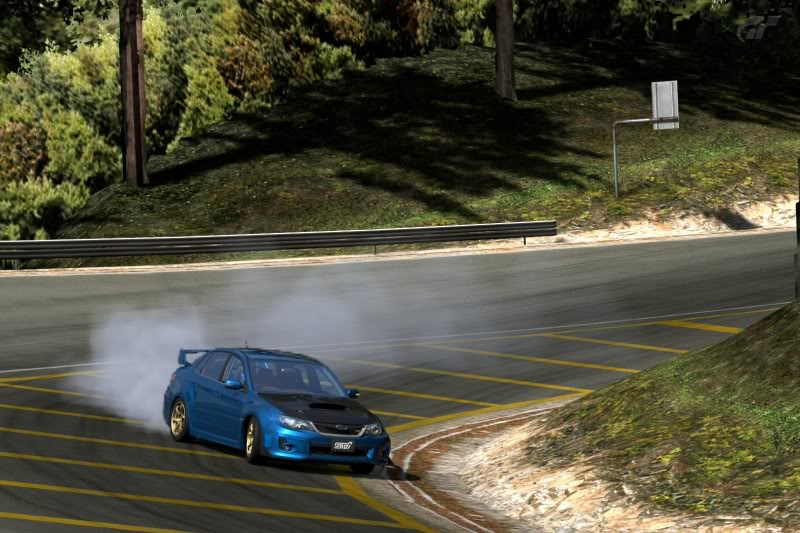 Name:  TrialMountainCircuit_2.jpg
Views: 29
Size:  99.3 KB