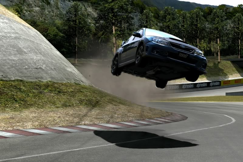 Name:  TrialMountainCircuit.jpg
Views: 28
Size:  101.7 KB