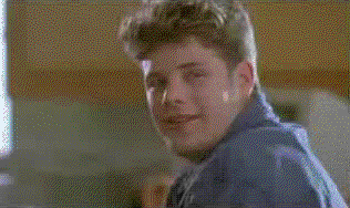 Name:  frog_bf.gif
Views: 213
Size:  1.42 MB