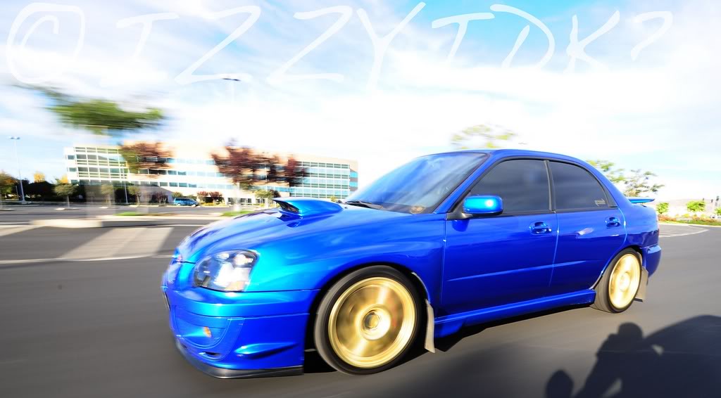 Name:  d5993651.jpg
Views: 16
Size:  72.2 KB