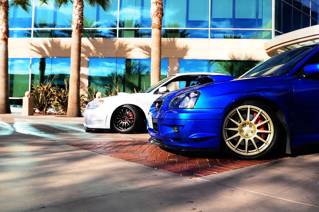 Name:  0247cbdb.jpg
Views: 16
Size:  148.6 KB