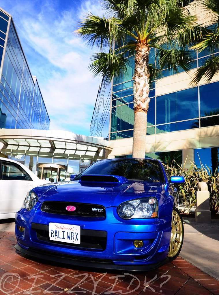 Name:  84dddcfe.jpg
Views: 16
Size:  204.4 KB