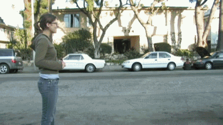Name:  1290748426654.gif
Views: 188
Size:  3.03 MB