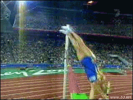 Name:  1290750607674.gif
Views: 150
Size:  1.43 MB