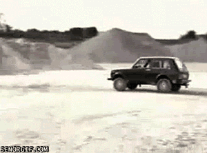 Name:  1290626687846.gif
Views: 389
Size:  1.78 MB