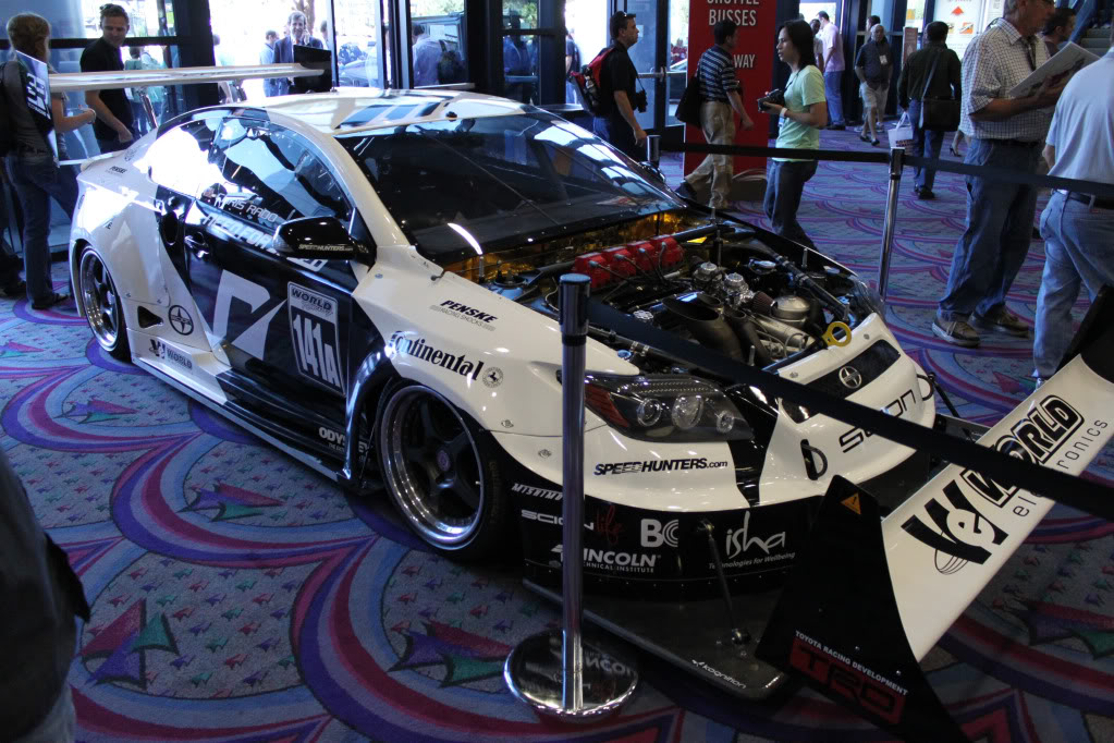 Name:  pic-39.jpg
Views: 13
Size:  173.7 KB