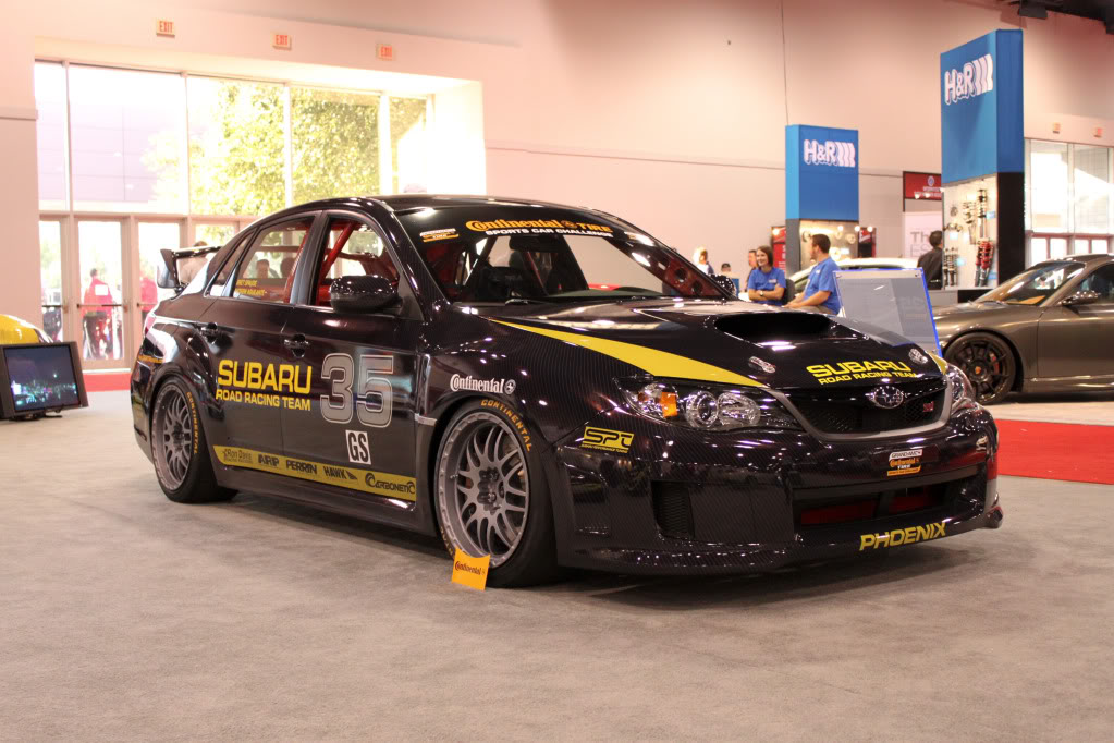 Name:  pic-62.jpg
Views: 11
Size:  138.8 KB