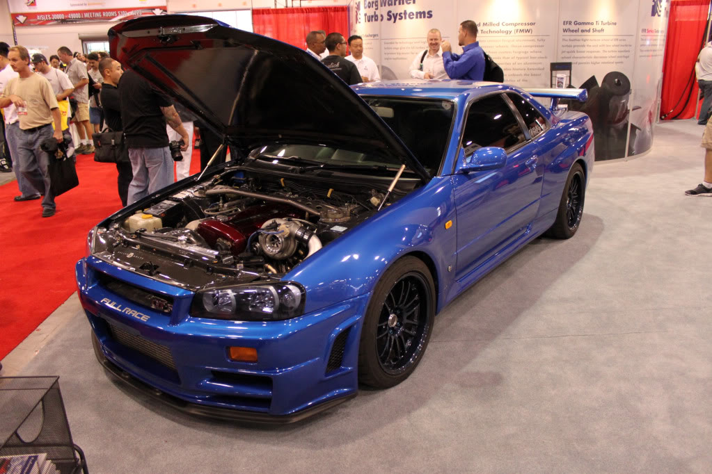 Name:  pic-3.jpg
Views: 15
Size:  160.9 KB
