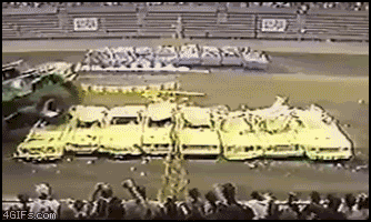 Name:  1290601750180.gif
Views: 164
Size:  1.93 MB