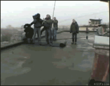 Name:  1290503213136.gif
Views: 211
Size:  1.88 MB