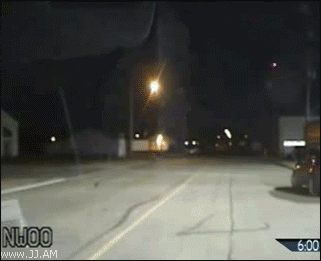 Name:  1290489235597.gif
Views: 185
Size:  1.38 MB