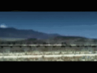 Name:  1290488564354.gif
Views: 166
Size:  1.85 MB