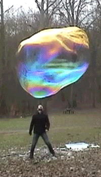 Name:  1290508005697.gif
Views: 349
Size:  2.16 MB