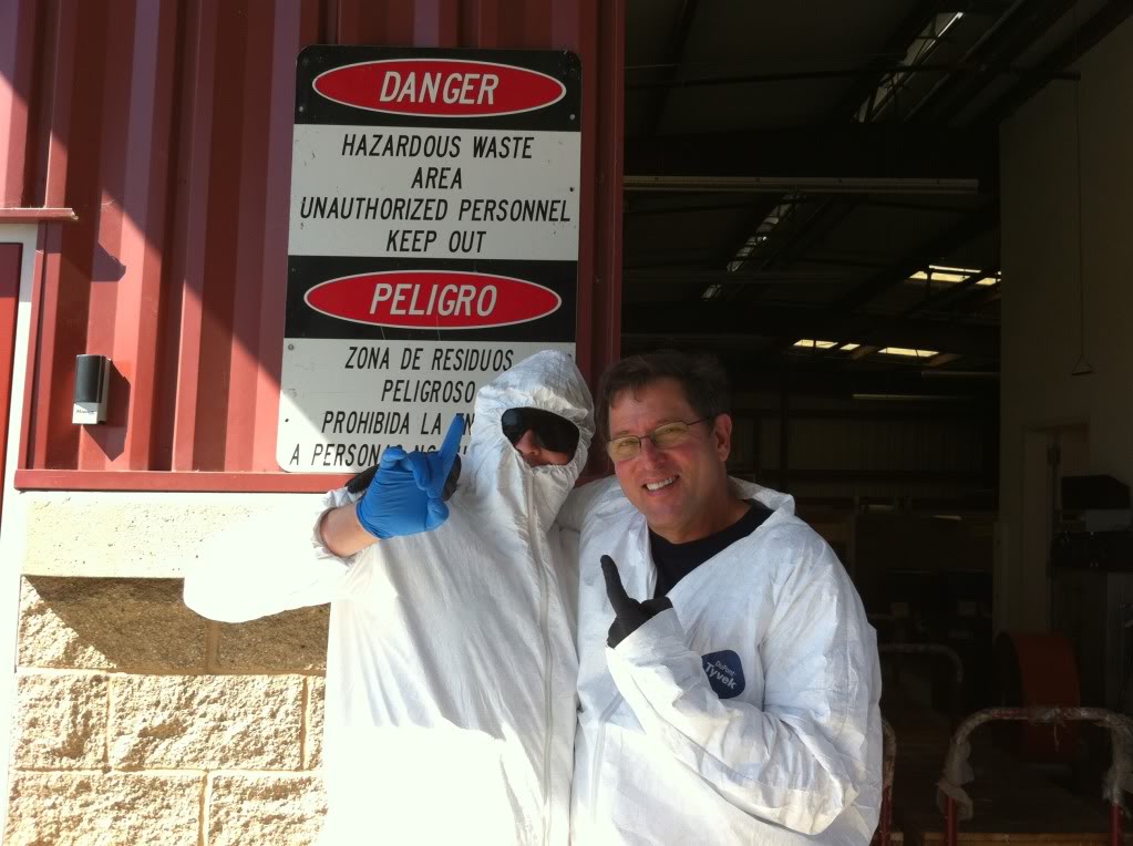 Name:  e4b44b2d.jpg
Views: 35
Size:  114.1 KB