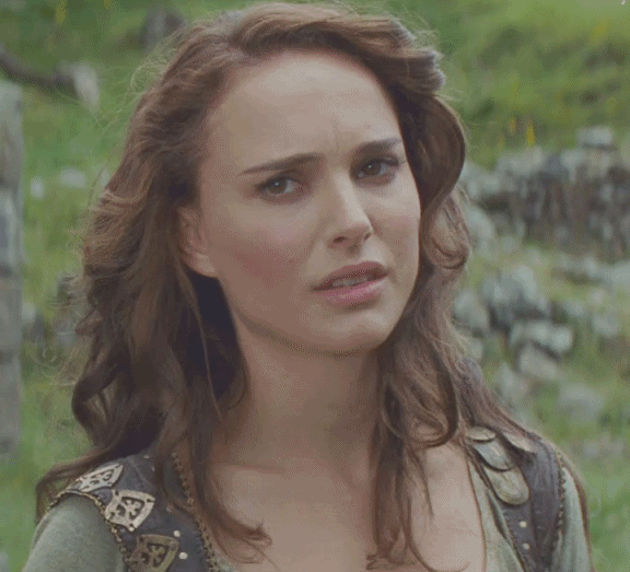 Name:  1290044999728.gif
Views: 3560
Size:  2.79 MB