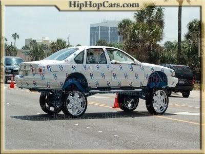 Name:  db.jpg
Views: 266
Size:  35.2 KB