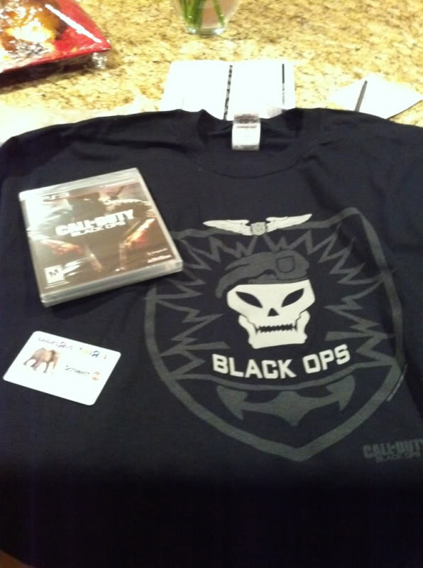 Name:  e4b0c569.jpg
Views: 19
Size:  60.1 KB