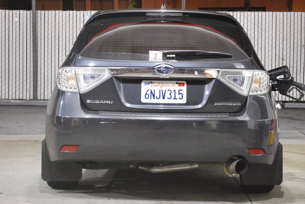 Name:  DSC_0301.jpg
Views: 13
Size:  99.1 KB