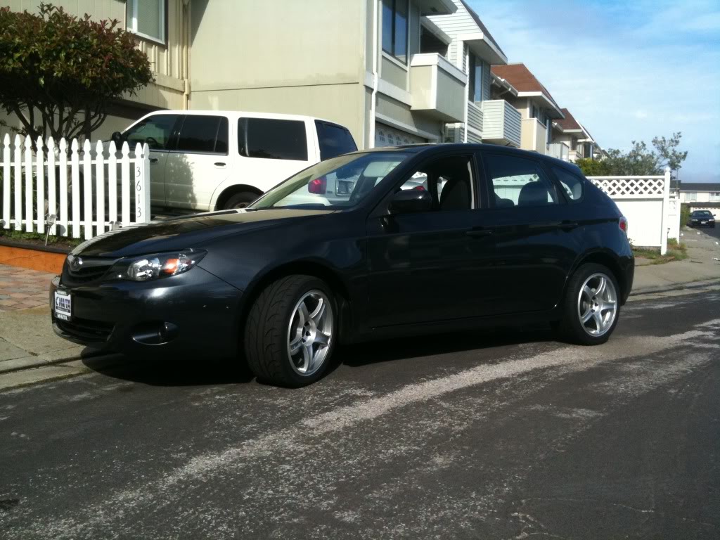 Name:  IMG_0434.jpg
Views: 26
Size:  145.8 KB