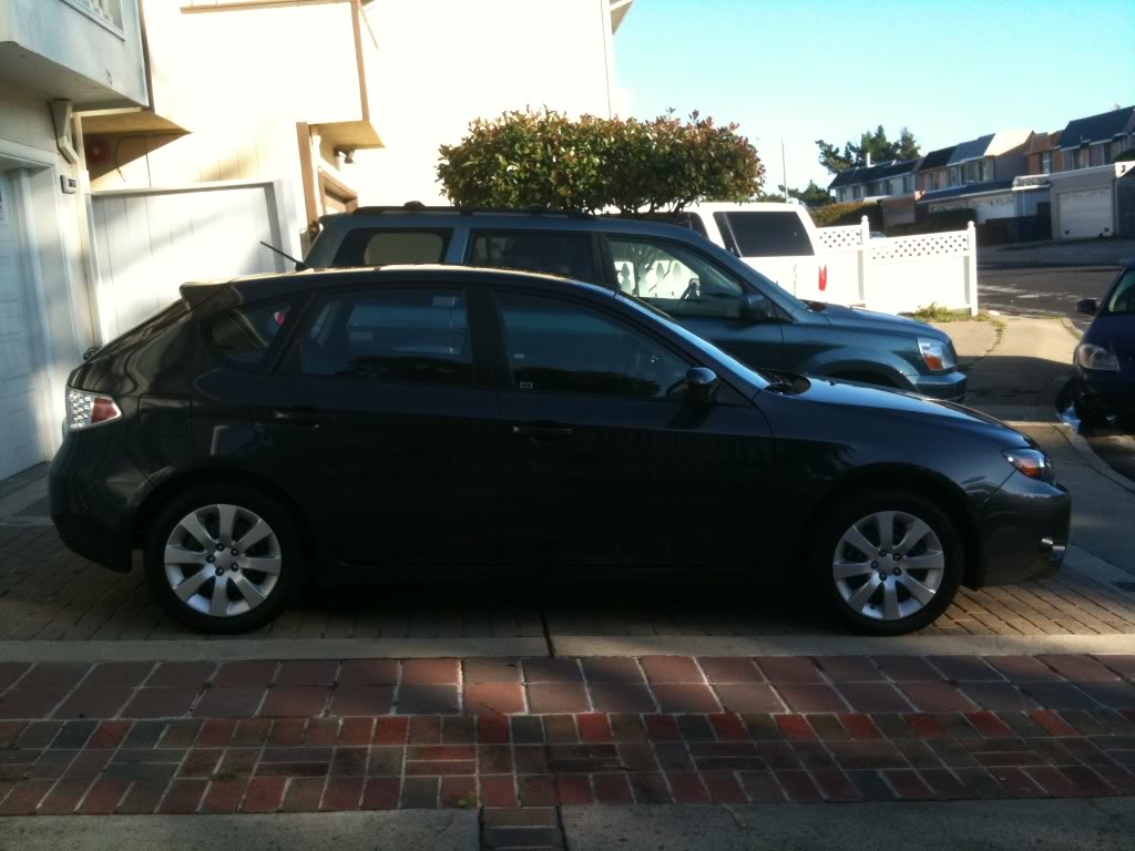 Name:  IMG_0429.jpg
Views: 22
Size:  102.5 KB