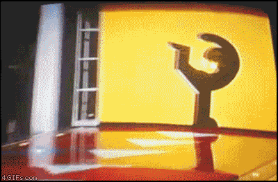 Name:  Human_Tetris.gif
Views: 41
Size:  1.92 MB