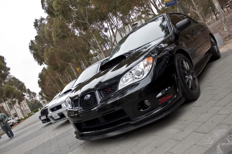 Name:  Importfaceoff2010_50.jpg
Views: 33
Size:  114.1 KB